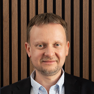 Jan Žitka