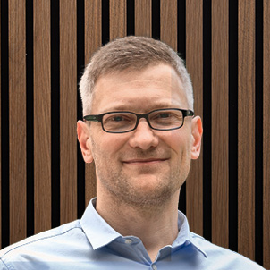 Tomáš Němec