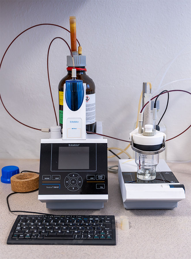 Electrochemistry, membranes and ammonia as a hydrogen carrier